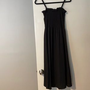 H&M dress